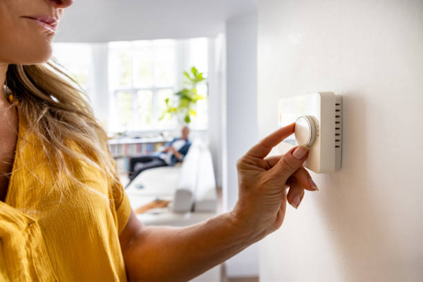 Best Emergency HVAC repair  in Bridgeport, AL