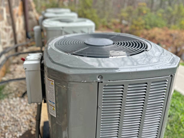 Best Central air repair  in Bridgeport, AL